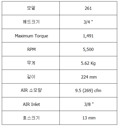 무제-1 복사.jpg