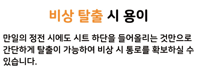6-텍스트.jpg