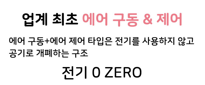 1-텍스트.jpg
