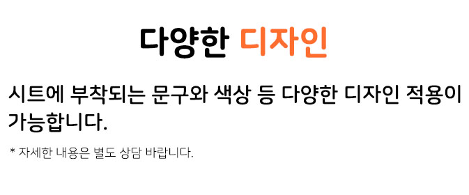 4-텍스트.jpg
