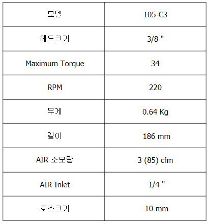 무제-1 복사.jpg