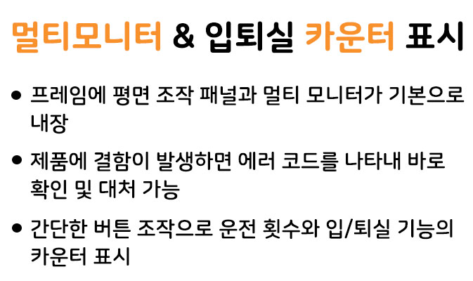 3-텍스트.jpg