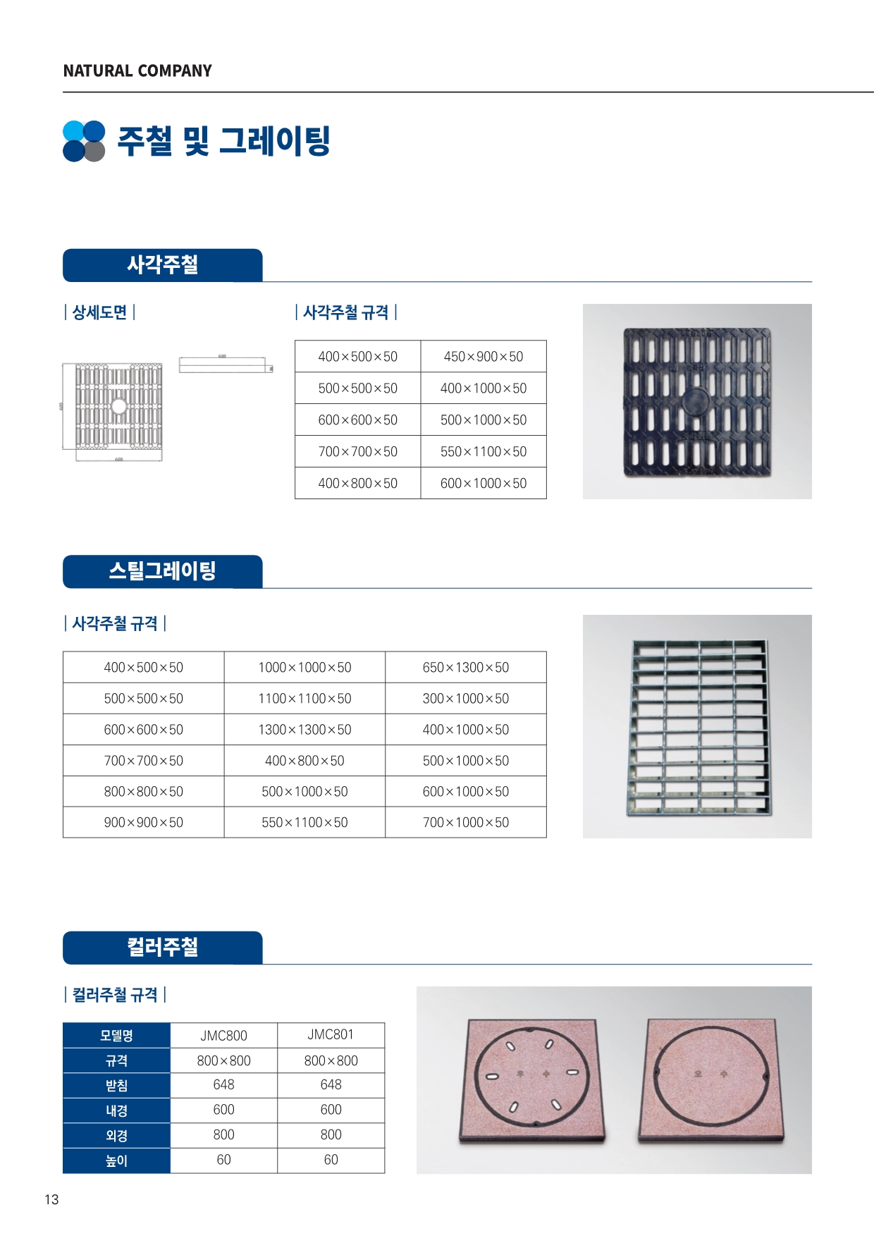 a0490145-f656-43b6-ab35-a9395b67fd03.pdf-0014.jpg