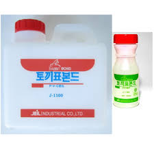 pvc 30 1.jpg