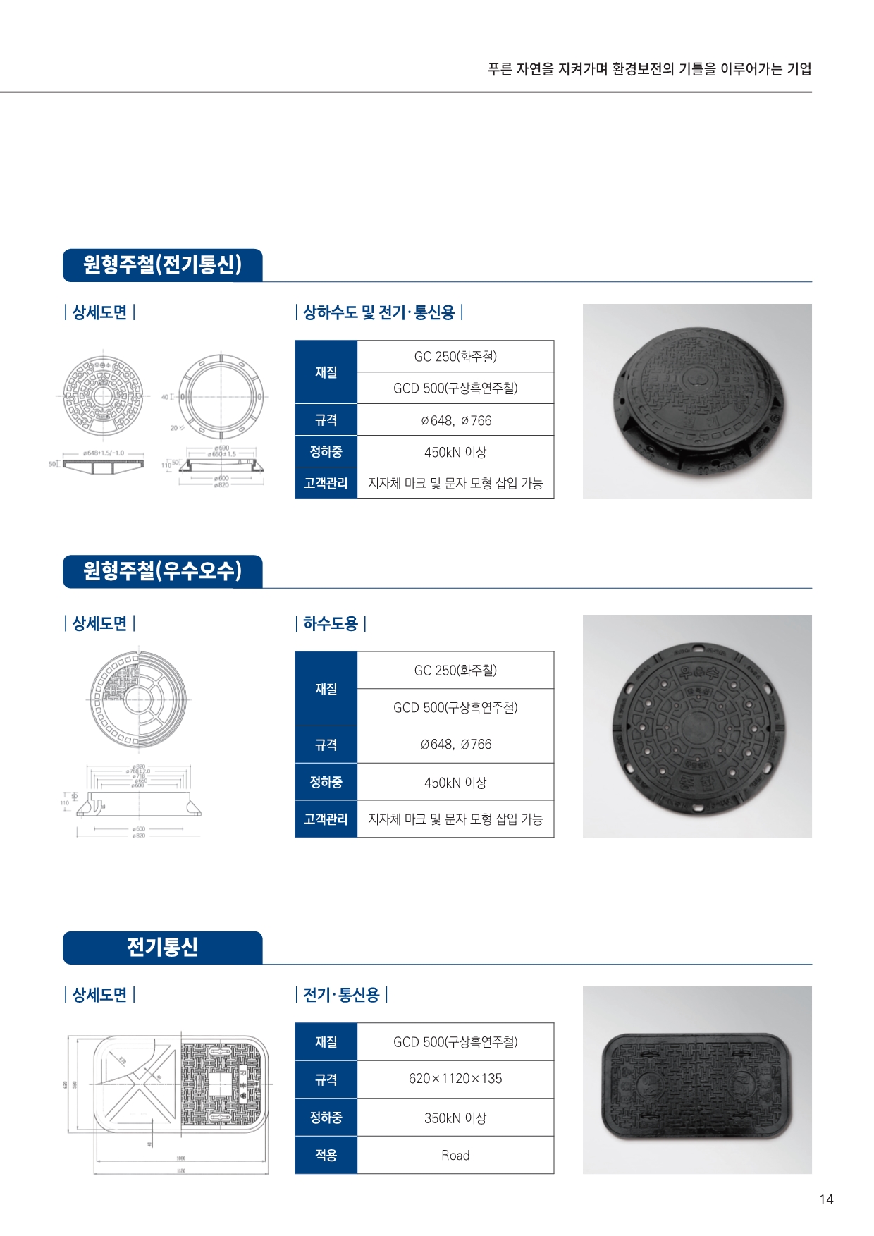 a0490145-f656-43b6-ab35-a9395b67fd03.pdf-0015.jpg