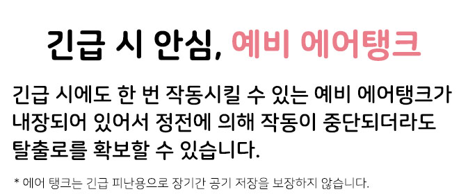 3-텍스트.jpg