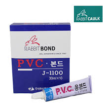 pvc 30.jpg