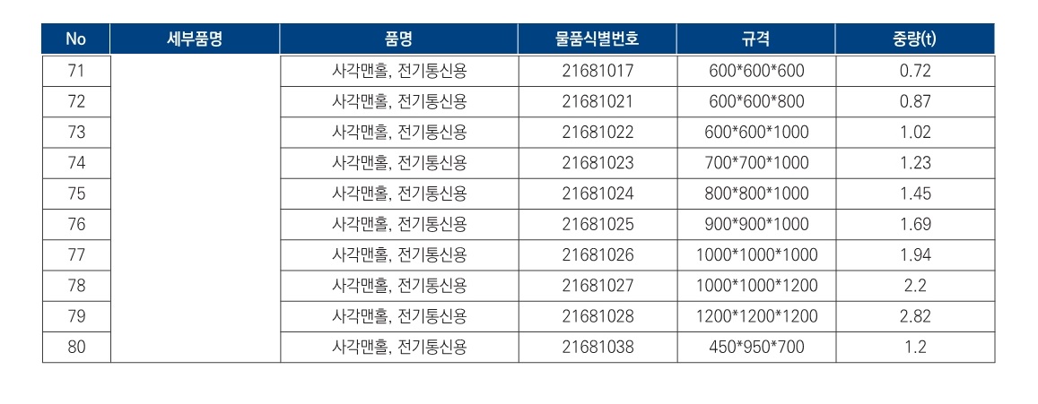 a0490145-f656-43b6-ab35-a9395b67fd03.pdf-0021.jpg