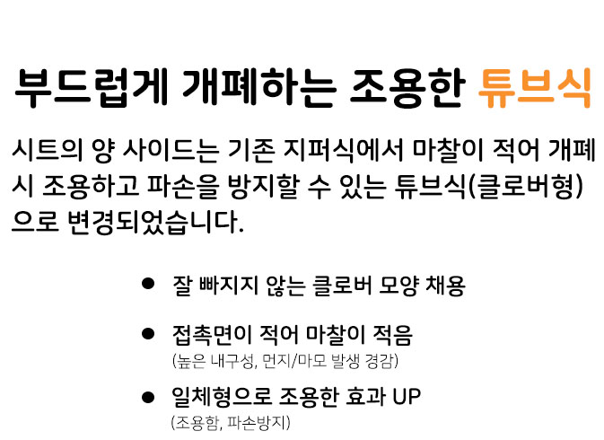 1-텍스트.jpg