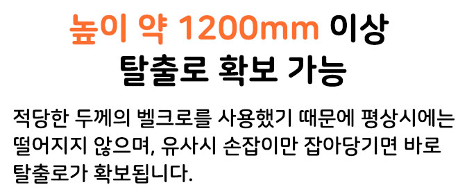 2-텍스트.jpg