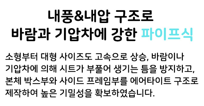 2-텍스트.jpg