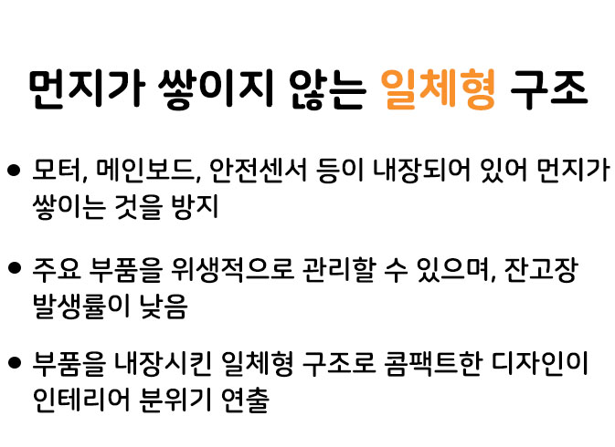 5-텍스트.jpg