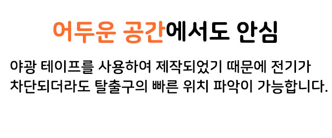 1-텍스트.jpg