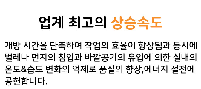 2-텍스트.jpg