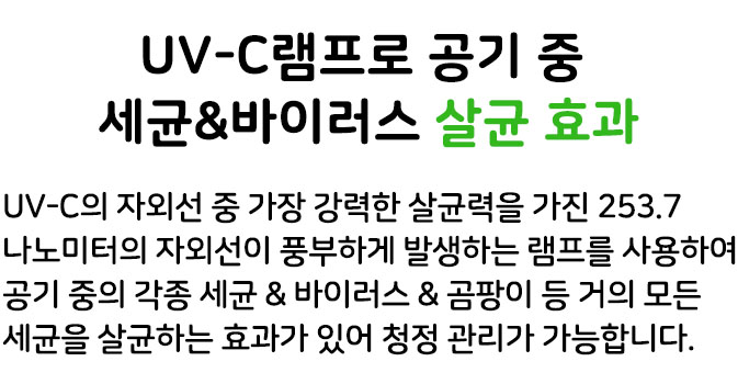 3-텍스트.jpg