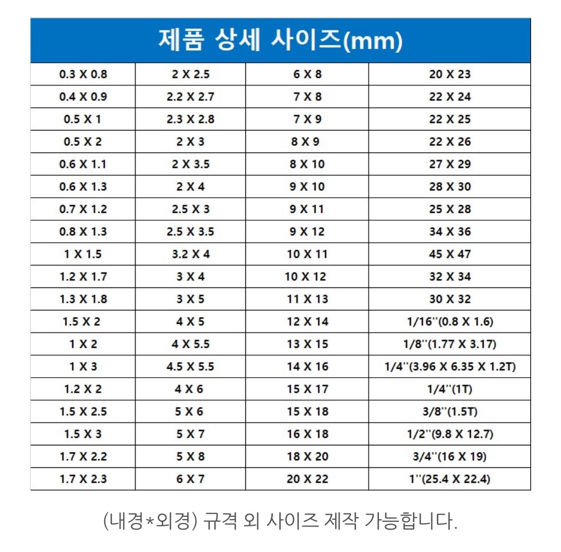 SJ PT SIZE.JPG