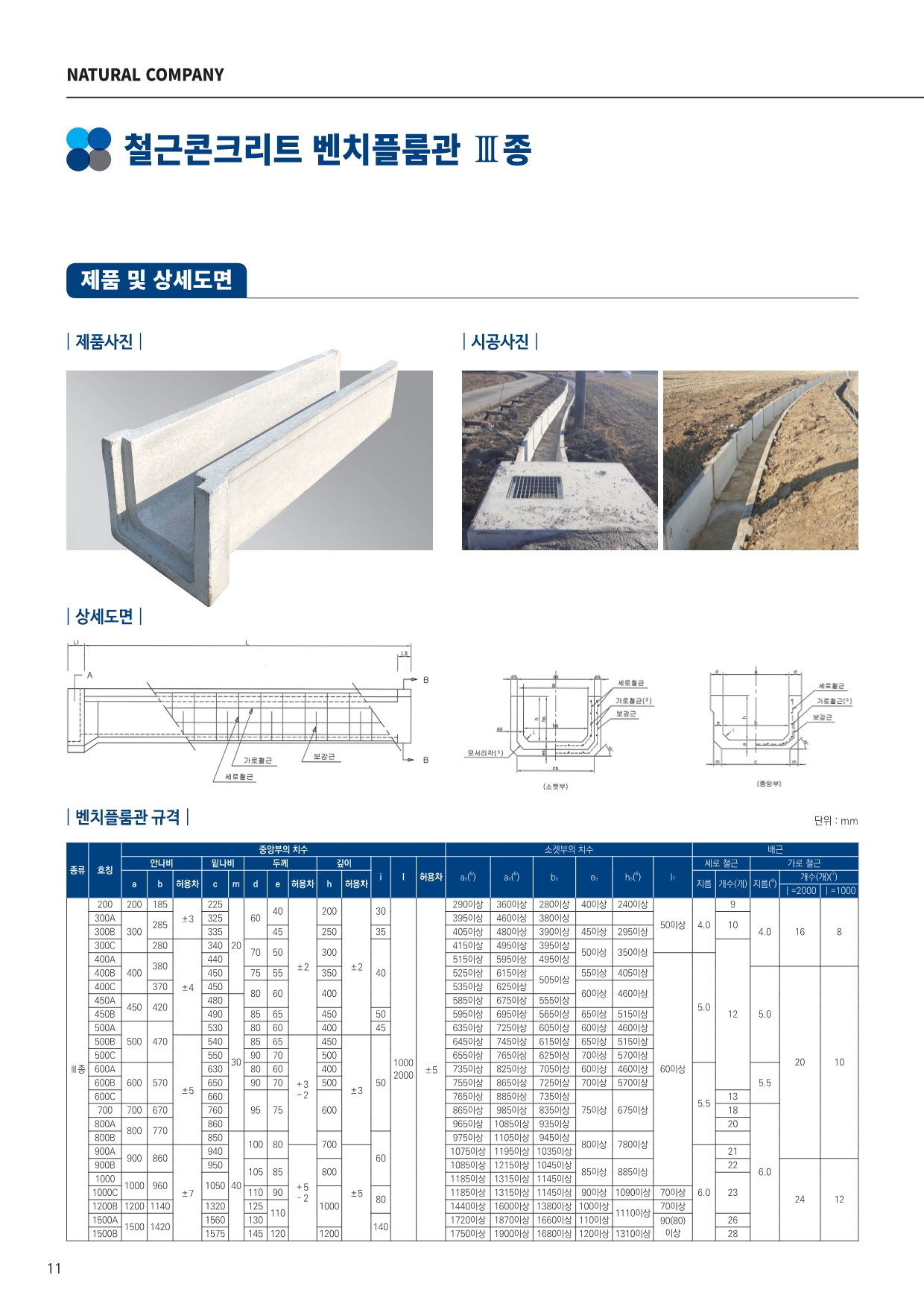 a0490145-f656-43b6-ab35-a9395b67fd03.pdf-0012.jpg