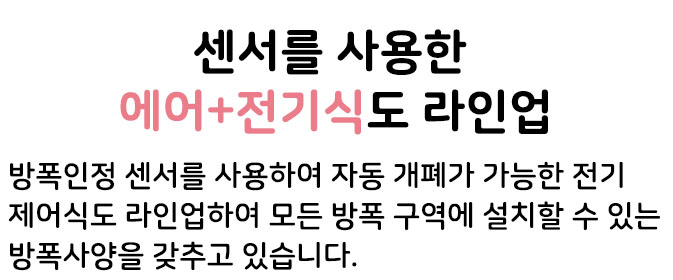 5-텍스트.jpg
