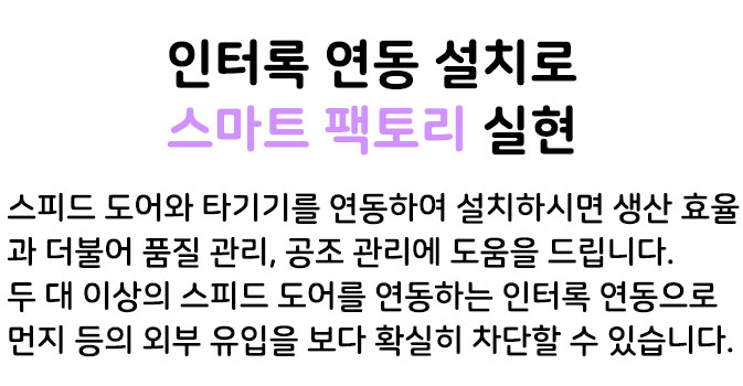 1-텍스트.jpg