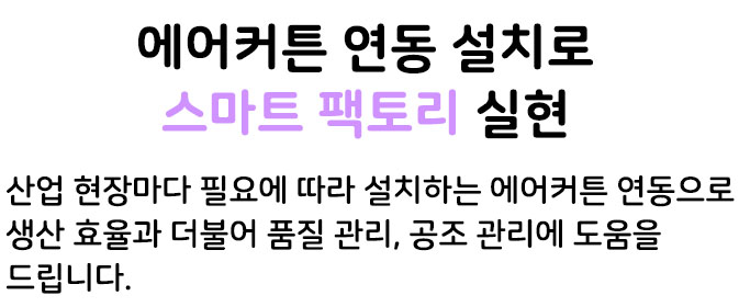 1-텍스트.jpg