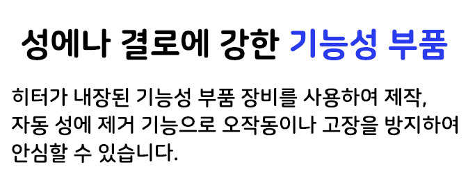 3-텍스트.jpg