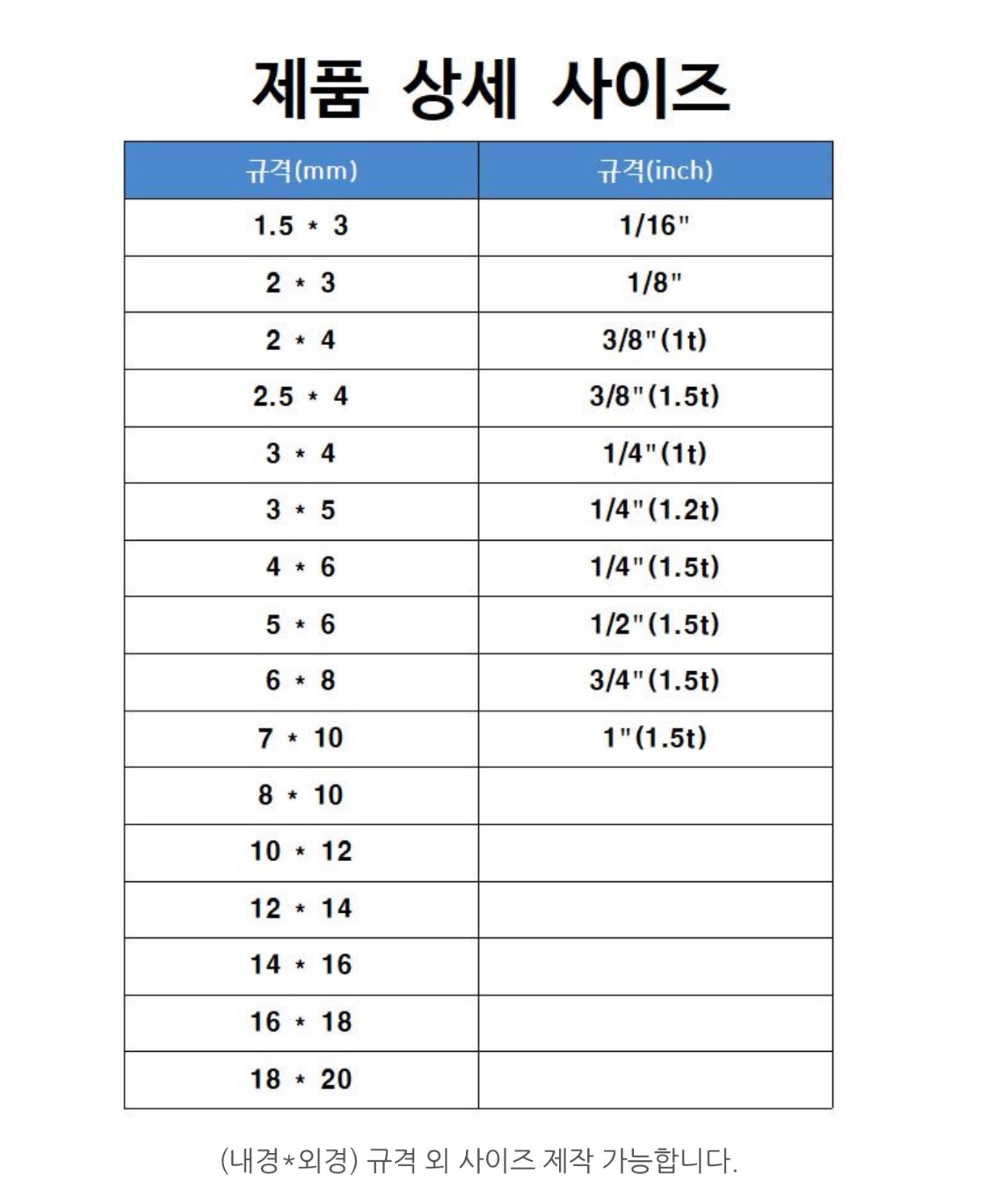 SJ T SIZE.JPG