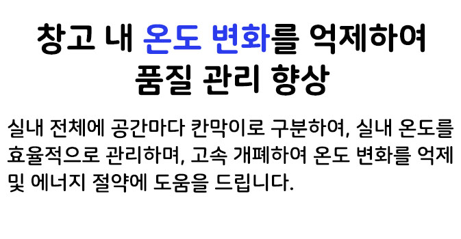 1-텍스트.jpg
