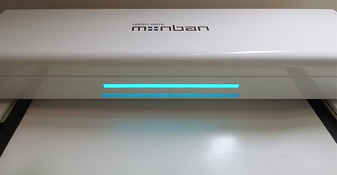 3(4).jpg
