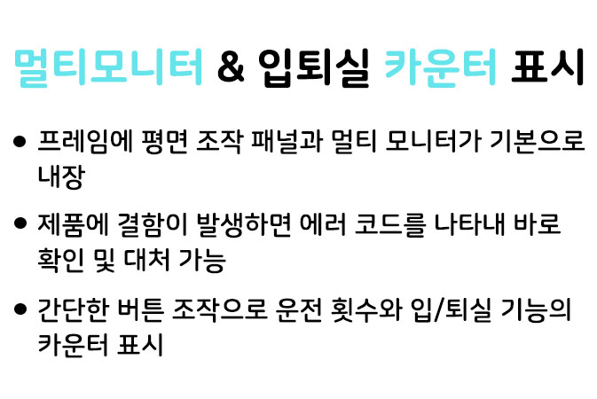 6-텍스트.jpg
