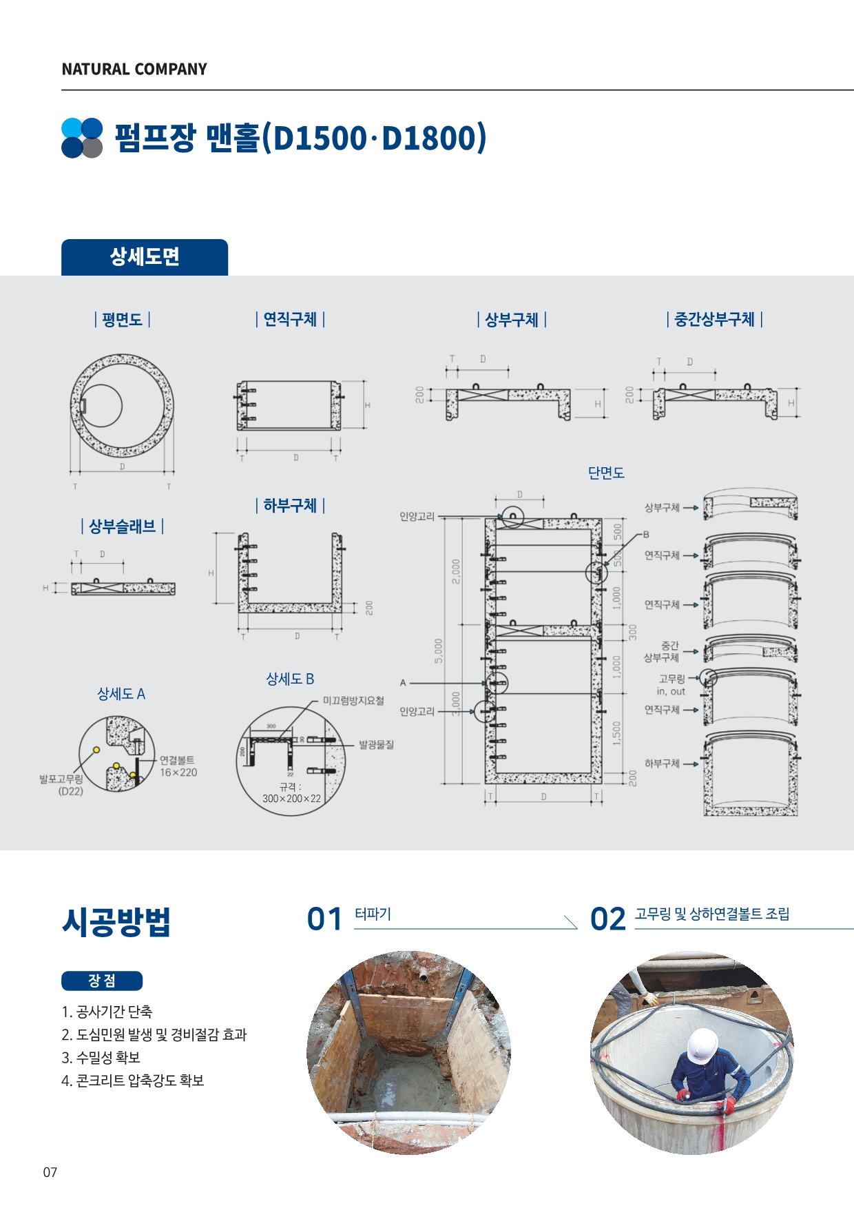 a0490145-f656-43b6-ab35-a9395b67fd03.pdf-0008.jpg