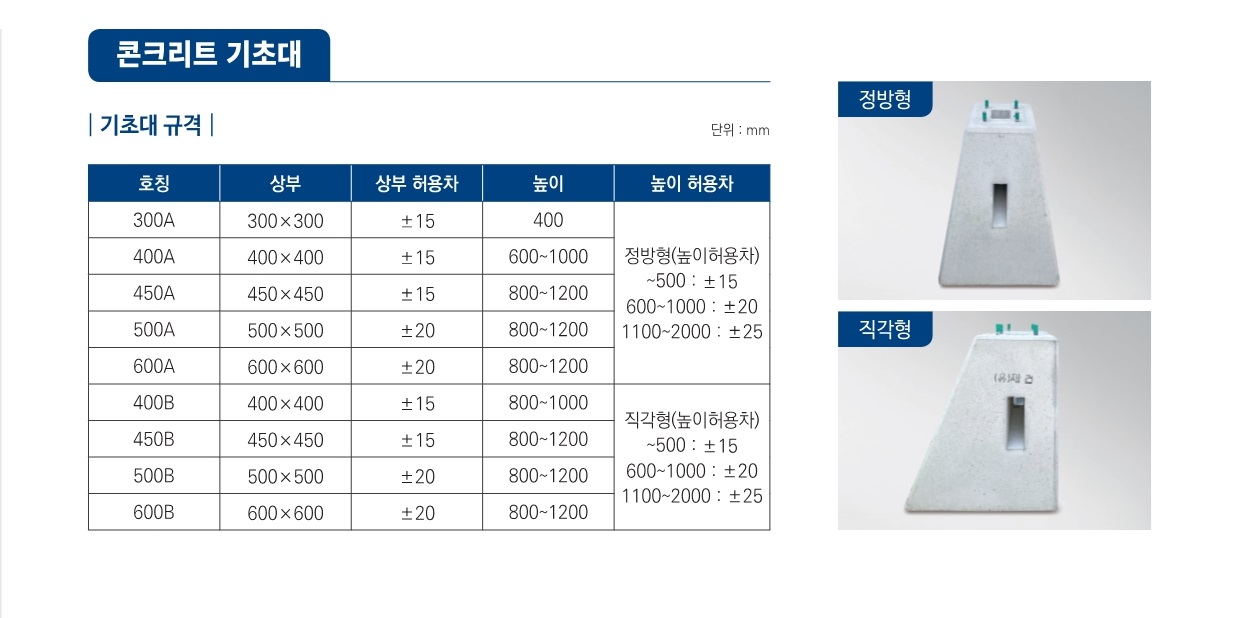 a0490145-f656-43b6-ab35-a9395b67fd03.pdf-0011.jpg