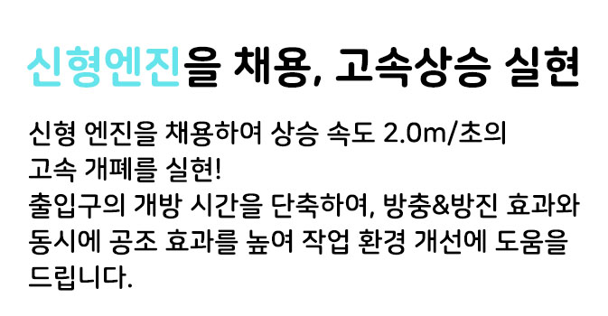 4-텍스트.jpg