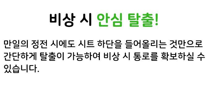 6-텍스트.jpg