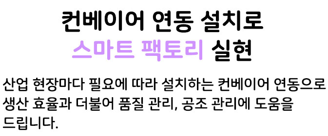 1-텍스트.jpg