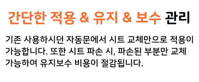 3-텍스트.jpg