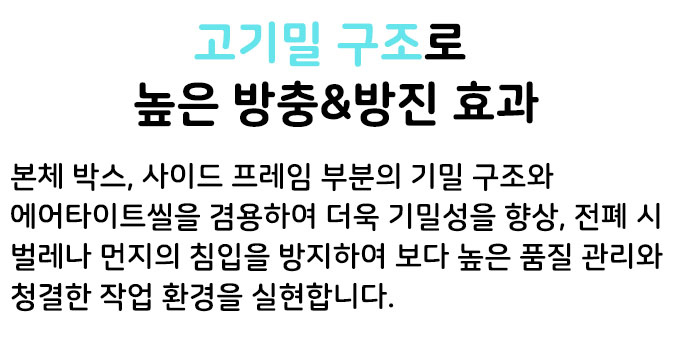 1-텍스트.jpg