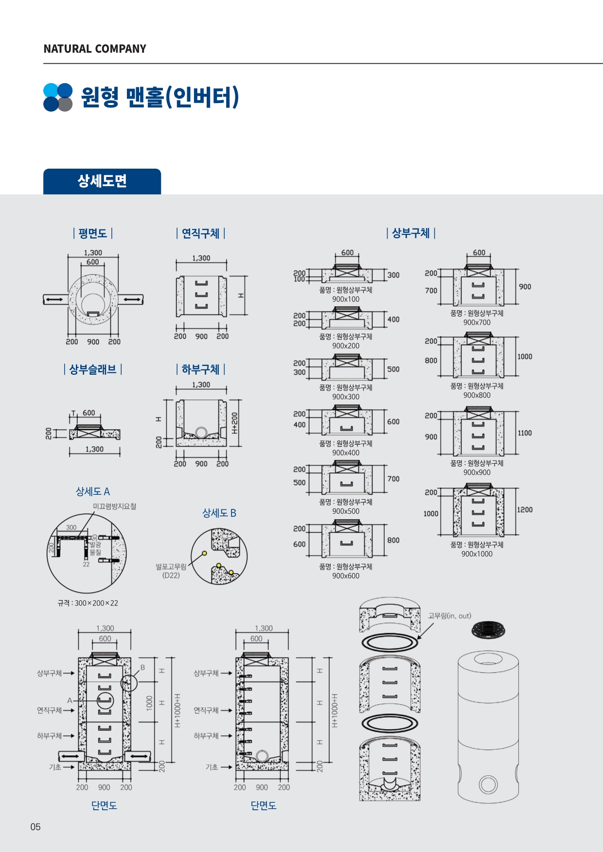 a0490145-f656-43b6-ab35-a9395b67fd03.pdf-0006.jpg