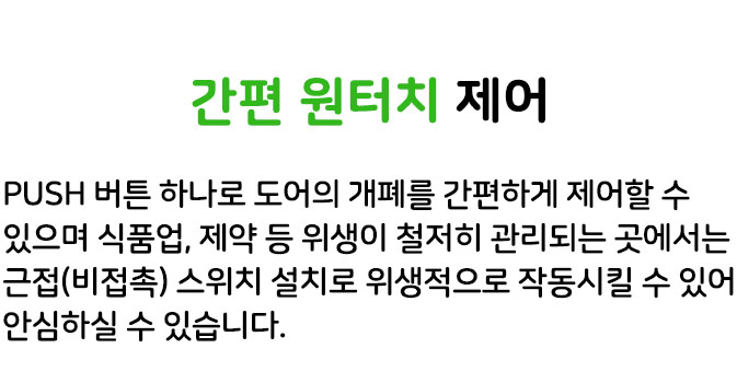 4-텍스트.jpg