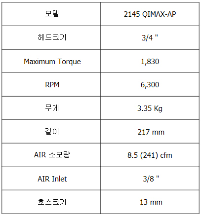 무제-1 복사.jpg