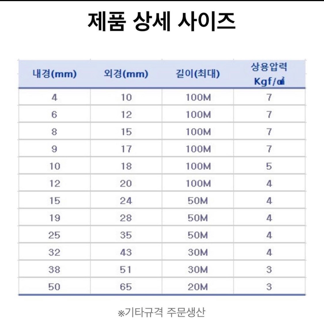 SJ SILI B SIZE.JPG