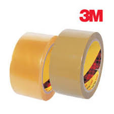 3m opp.jpg
