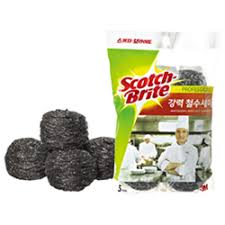 철 수세미.jpg
