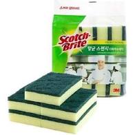 스펀지 수세미.jpg
