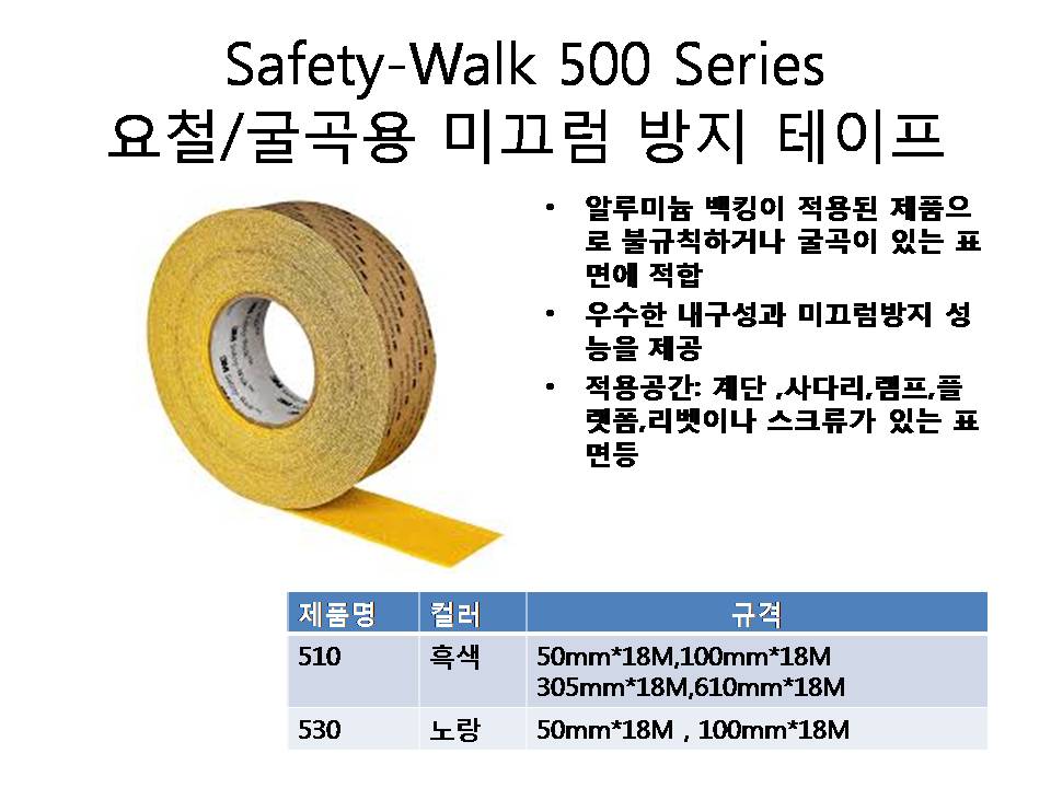 슬라이드1.JPG