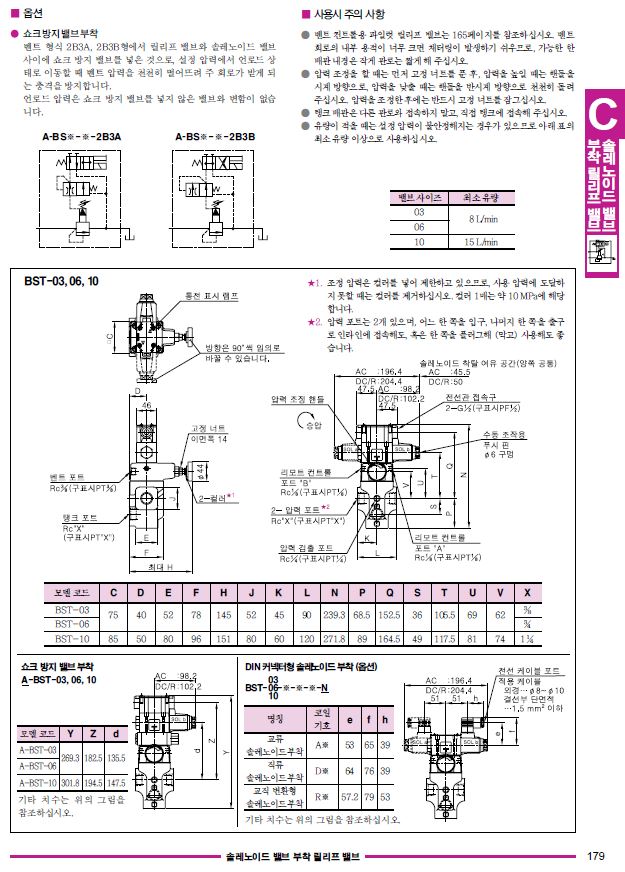 카다로그-3.JPG