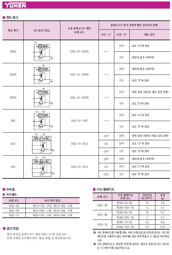 카다로그-2.JPG