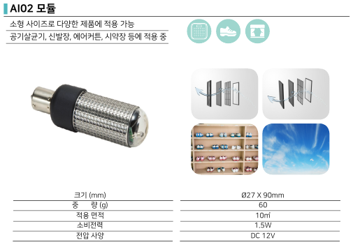 AIO2.PNG