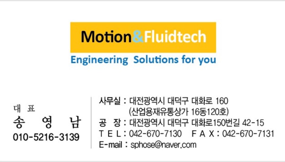 명함.jpg