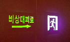d66453b72327a07b09418a17217f57aa_1614057569_5742.png