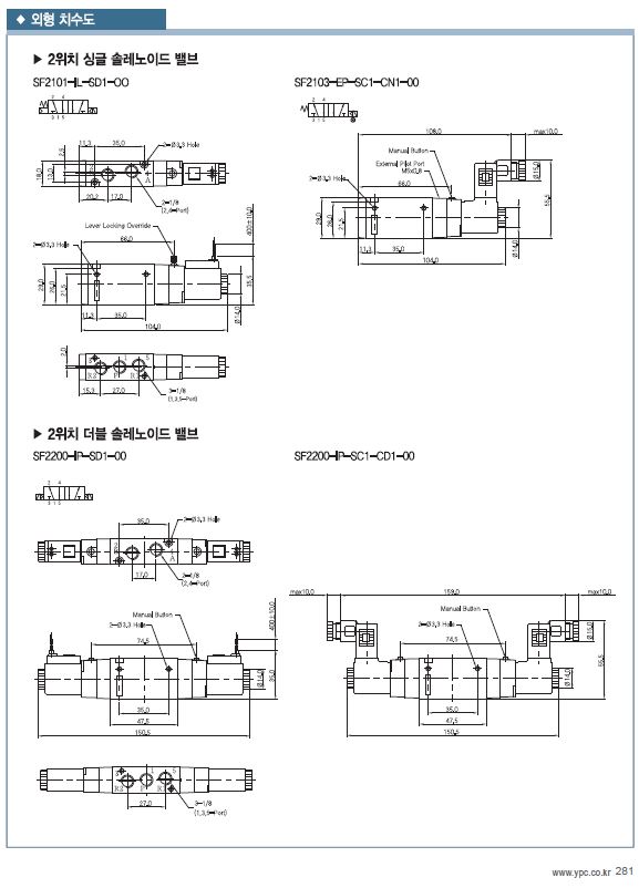 카다로그-4.JPG